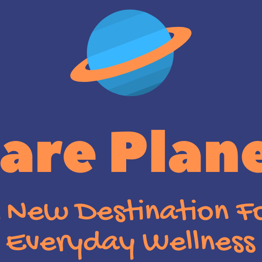 Care Planet Logo